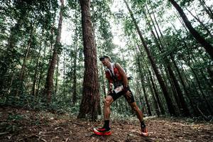 BIB: 
                            <button type="button" onclick="openModal(25261221)" class="btn btn-primary btn-sm float-right btn-popup" data-toggle="modal" data-target=".modal-high-quality">
                        <i class="fas fa-shopping-cart"></i> Add to Cart
                    </button>
                                            <button type="button" onclick="isThisMe(25261221, true)" class="btn btn-success btn-sm float-right btn-popup btn-isme hidden" data-toggle="tooltip" data-placement="bottom" title="นี่คือรูปของคุณใช่ไหม คลิกที่นี่เพื่อเอาเข้าอัลบั้ม">
                        <i class="fas fa-plus"></i> Add to album
                    </button>
                    <button type="button" onclick="isThisMe(25261221, false)" class="btn btn-warning btn-sm float-right btn-popup btn-isnotme hidden">
                        <i class="fas fa-ban"></i> Remove from album
                    </button>